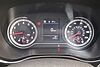 Hyundai I10 1.2 MPi Premium 5dr Auto Grey