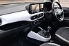 Hyundai I10 1.2 MPi Premium 5dr Auto Grey