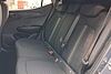 Hyundai I10 1.2 MPi Premium 5dr Auto Grey