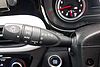 Hyundai I10 1.2 MPi Premium 5dr Auto Grey