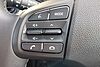 Hyundai I10 1.2 MPi Premium 5dr Auto Grey