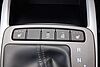 Hyundai I10 1.2 MPi Premium 5dr Auto Grey