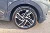 Hyundai I10 1.2 MPi Premium 5dr Auto Grey