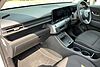 Hyundai KONA 160kW Advance 65kWh 5dr Auto White
