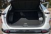 Hyundai KONA 160kW Advance 65kWh 5dr Auto White
