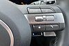 Hyundai KONA 160kW Advance 65kWh 5dr Auto White