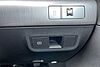 Hyundai KONA 160kW Advance 65kWh 5dr Auto White