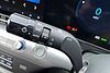 Hyundai KONA 160kW Advance 65kWh 5dr Auto White