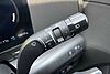 Hyundai KONA 160kW Advance 65kWh 5dr Auto White