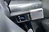 Hyundai KONA 160kW Advance 65kWh 5dr Auto White