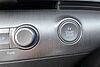 Hyundai KONA 160kW Advance 65kWh 5dr Auto White