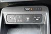Hyundai KONA 160kW Advance 65kWh 5dr Auto White