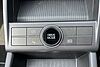Hyundai KONA 160kW Advance 65kWh 5dr Auto White
