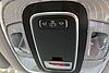 Hyundai KONA 160kW Advance 65kWh 5dr Auto White