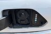 Hyundai KONA 160kW Advance 65kWh 5dr Auto White