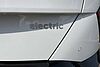 Hyundai KONA 160kW Advance 65kWh 5dr Auto White