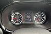 Hyundai I10 1.0 T-GDi N Line 5dr Phantom Black