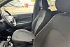 Hyundai I10 1.0 T-GDi N Line 5dr Phantom Black
