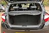 Hyundai I10 1.0 T-GDi N Line 5dr Phantom Black