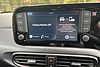 Hyundai I10 1.0 T-GDi N Line 5dr Phantom Black