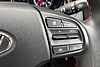 Hyundai I10 1.0 T-GDi N Line 5dr Phantom Black