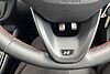 Hyundai I10 1.0 T-GDi N Line 5dr Phantom Black