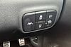 Hyundai I10 1.0 T-GDi N Line 5dr Phantom Black