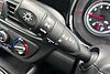 Hyundai I10 1.0 T-GDi N Line 5dr Phantom Black