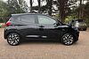 Hyundai I10 1.0 T-GDi N Line 5dr Phantom Black
