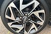 Hyundai I10 1.0 T-GDi N Line 5dr Phantom Black
