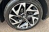 Hyundai I10 1.0 T-GDi N Line 5dr Phantom Black