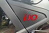 Hyundai I10 1.0 T-GDi N Line 5dr Phantom Black