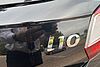 Hyundai I10 1.0 T-GDi N Line 5dr Phantom Black