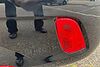 Hyundai I10 1.0 T-GDi N Line 5dr Phantom Black