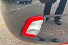Hyundai I10 1.0 T-GDi N Line 5dr Phantom Black
