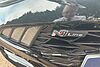 Hyundai I10 1.0 T-GDi N Line 5dr Phantom Black
