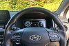 Hyundai KONA 1.6 GDi Hybrid Premium 5dr DCT Grey