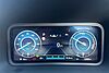 Hyundai KONA 1.6 GDi Hybrid Premium 5dr DCT Grey