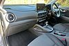 Hyundai KONA 1.6 GDi Hybrid Premium 5dr DCT Grey