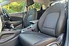 Hyundai KONA 1.6 GDi Hybrid Premium 5dr DCT Grey