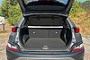 Hyundai KONA 1.6 GDi Hybrid Premium 5dr DCT Grey