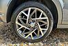 Hyundai KONA 1.6 GDi Hybrid Premium 5dr DCT Grey