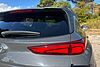 Hyundai KONA 1.6 GDi Hybrid Premium 5dr DCT Grey