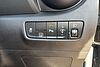 Hyundai KONA 1.6 GDi Hybrid Premium 5dr DCT Grey