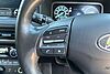 Hyundai KONA 1.6 GDi Hybrid Premium 5dr DCT Grey