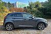 Hyundai KONA 1.6 GDi Hybrid Premium 5dr DCT Grey