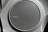 Hyundai KONA 1.6 GDi Hybrid Premium 5dr DCT Grey