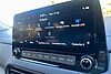 Hyundai KONA 1.6 GDi Hybrid Premium 5dr DCT Grey