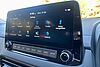 Hyundai KONA 1.6 GDi Hybrid Premium 5dr DCT Grey