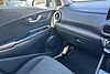 Hyundai KONA 1.6 GDi Hybrid Premium 5dr DCT Grey